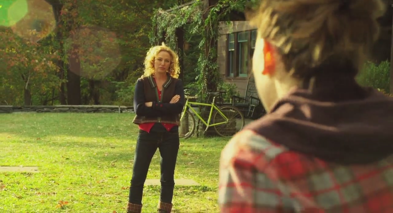 HDScreencaps-255.jpg HDScreencaps-255.jpg