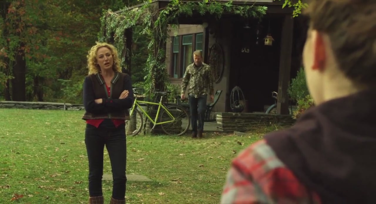 HDScreencaps-259.jpg