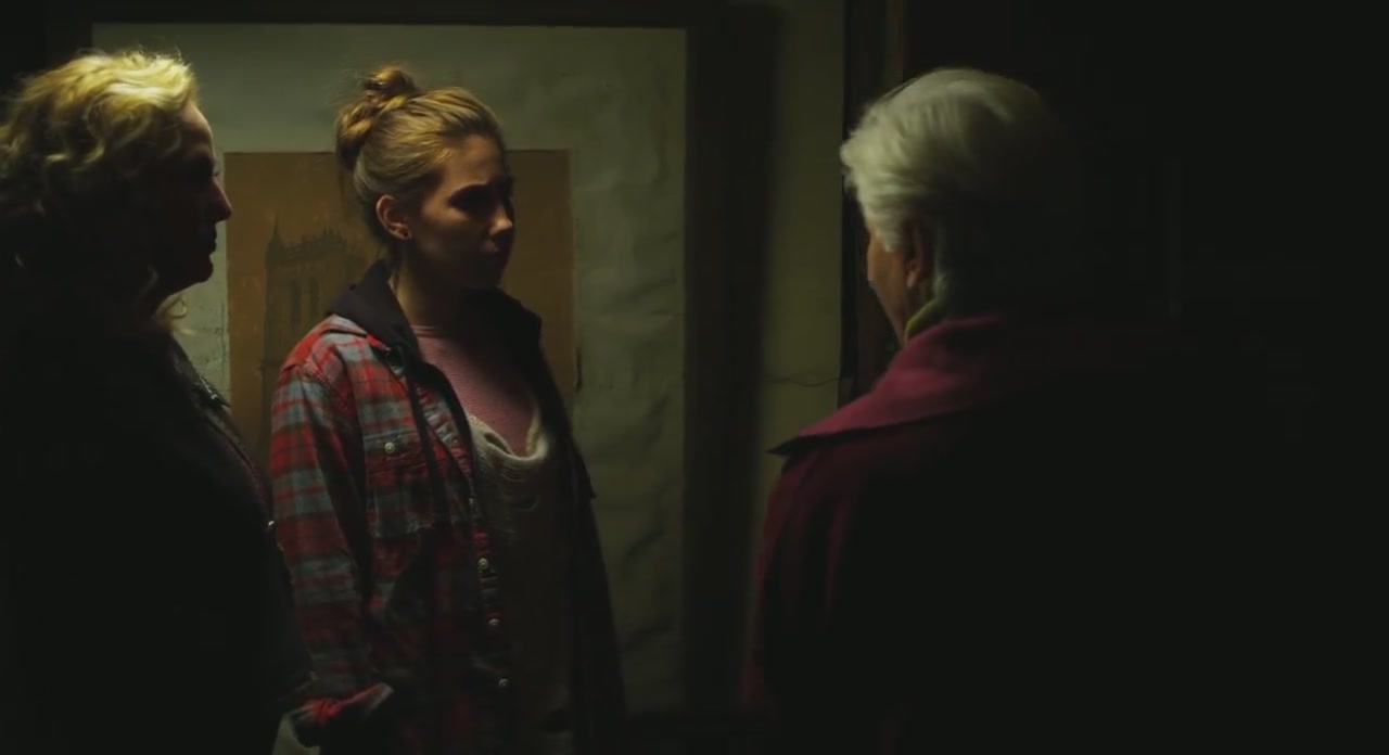HDScreencaps-278.jpg HDScreencaps-278.jpg
