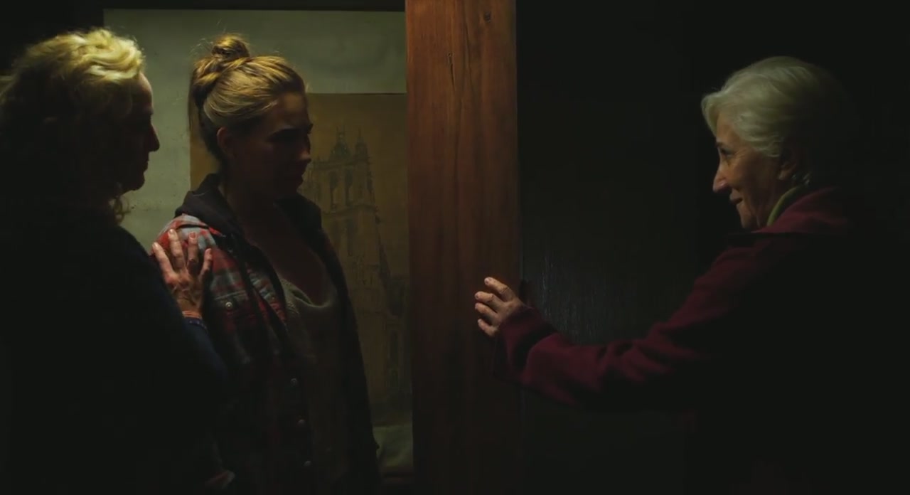 HDScreencaps-280.jpg