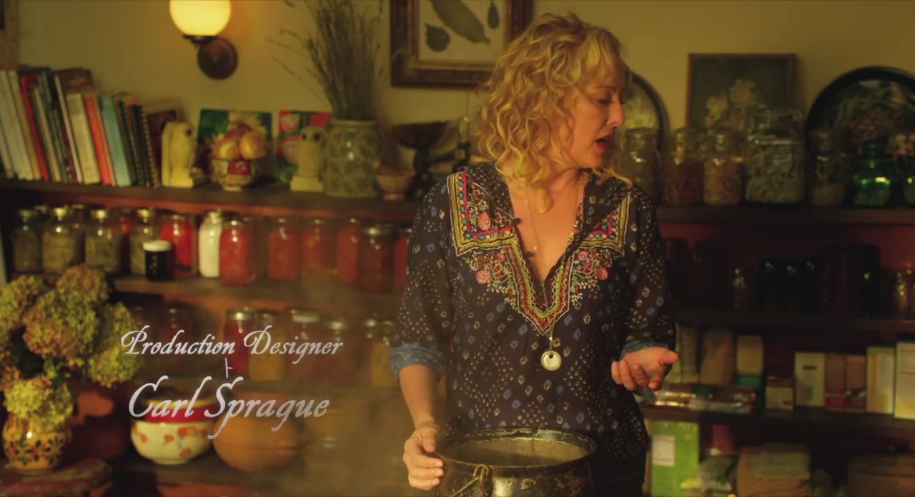 HDScreencaps-3.jpg