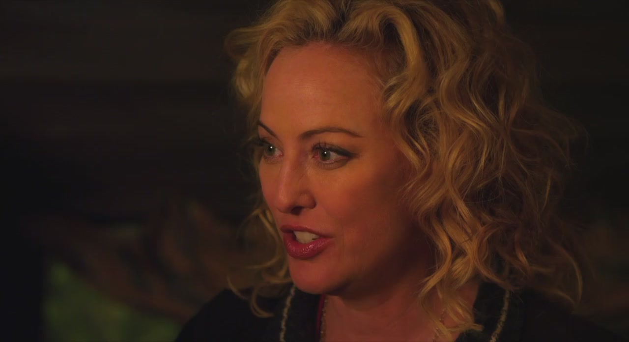 HDScreencaps-302.jpg