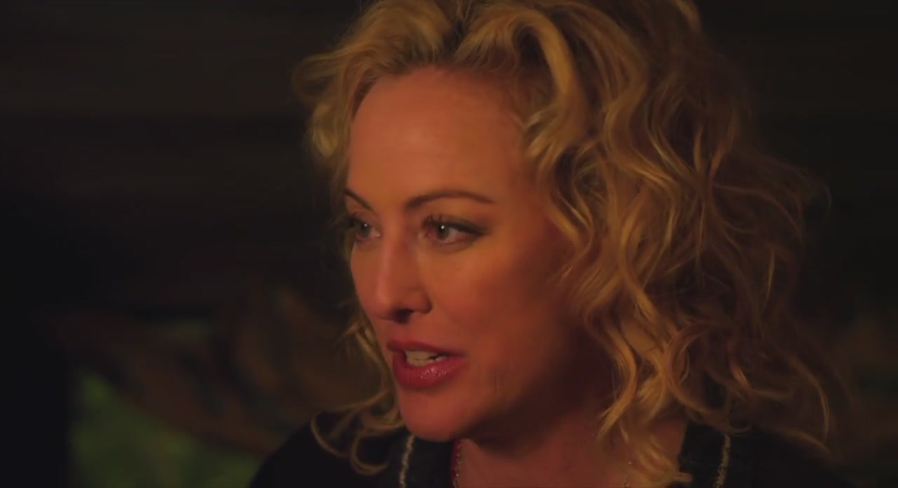 HDScreencaps-304.jpg