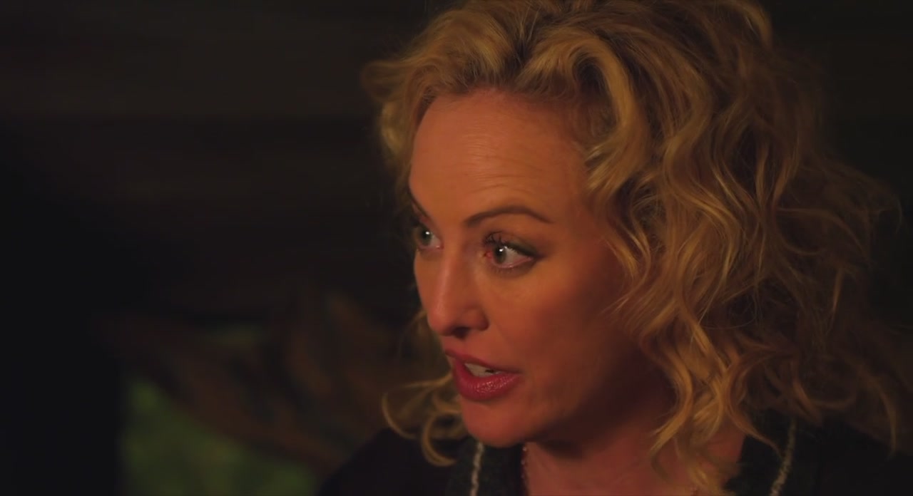 HDScreencaps-359.jpg HDScreencaps-359.jpg