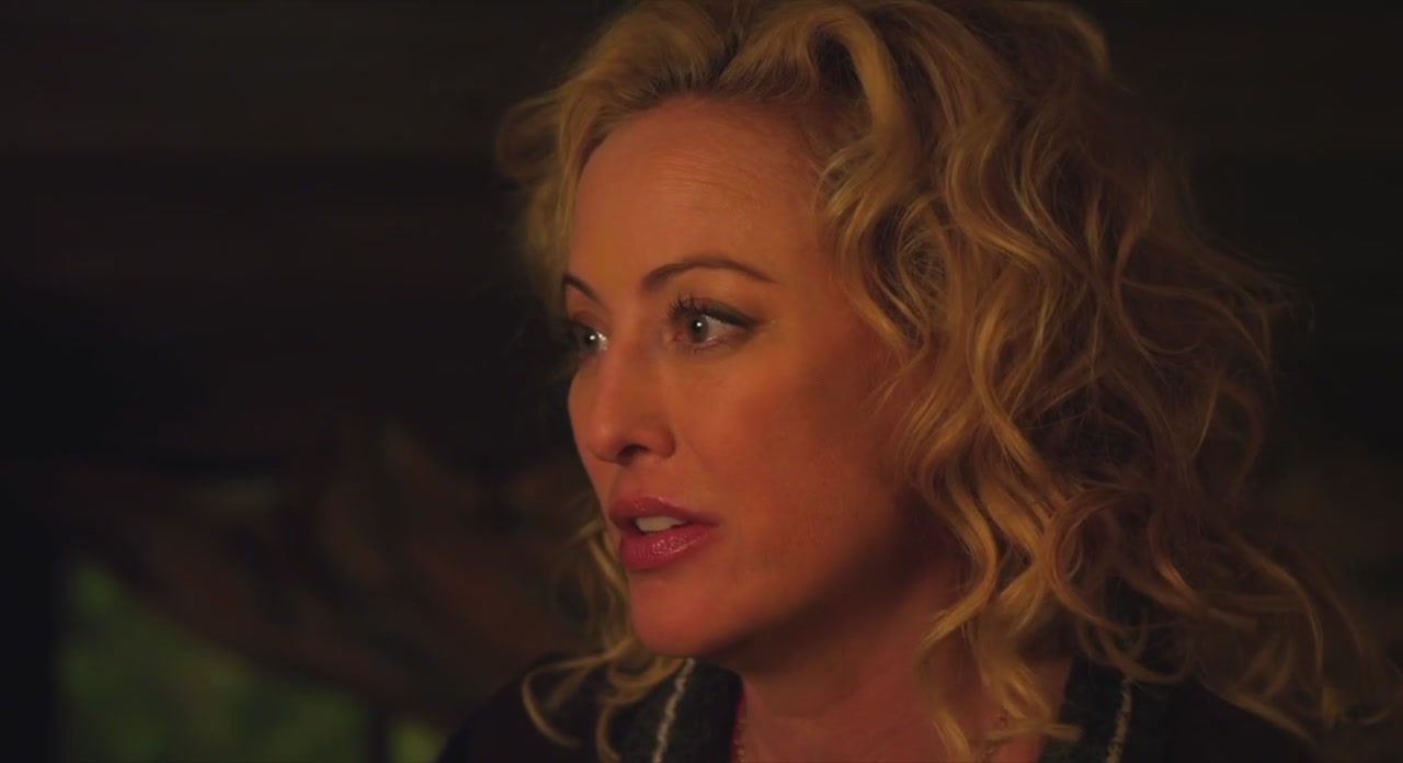 HDScreencaps-374.jpg