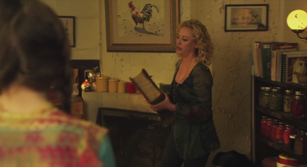 HDScreencaps-384.jpg