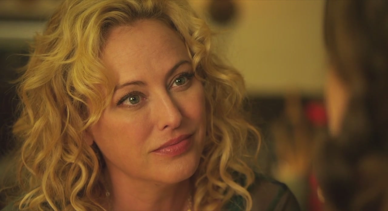 HDScreencaps-423.jpg