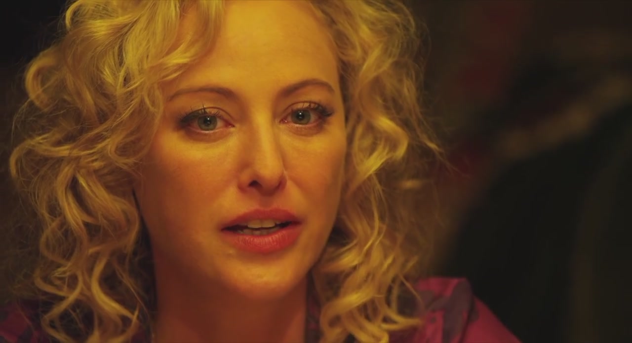 HDScreencaps-448.jpg