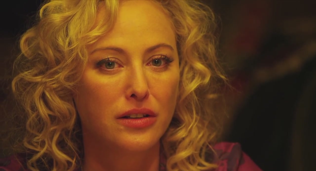 HDScreencaps-450.jpg