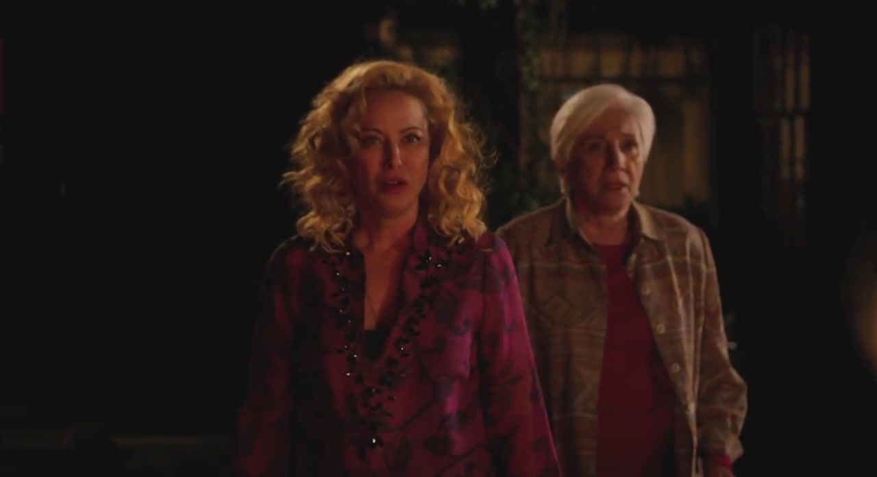 HDScreencaps-453.jpg