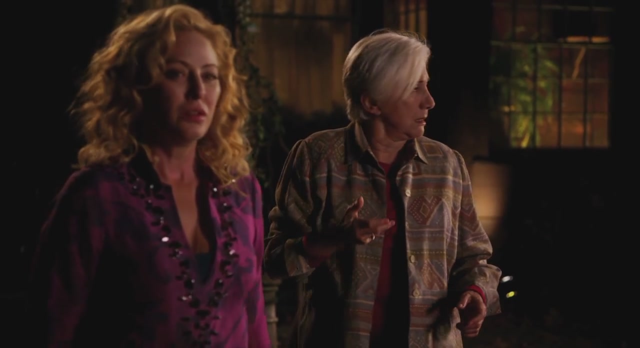 HDScreencaps-457.jpg