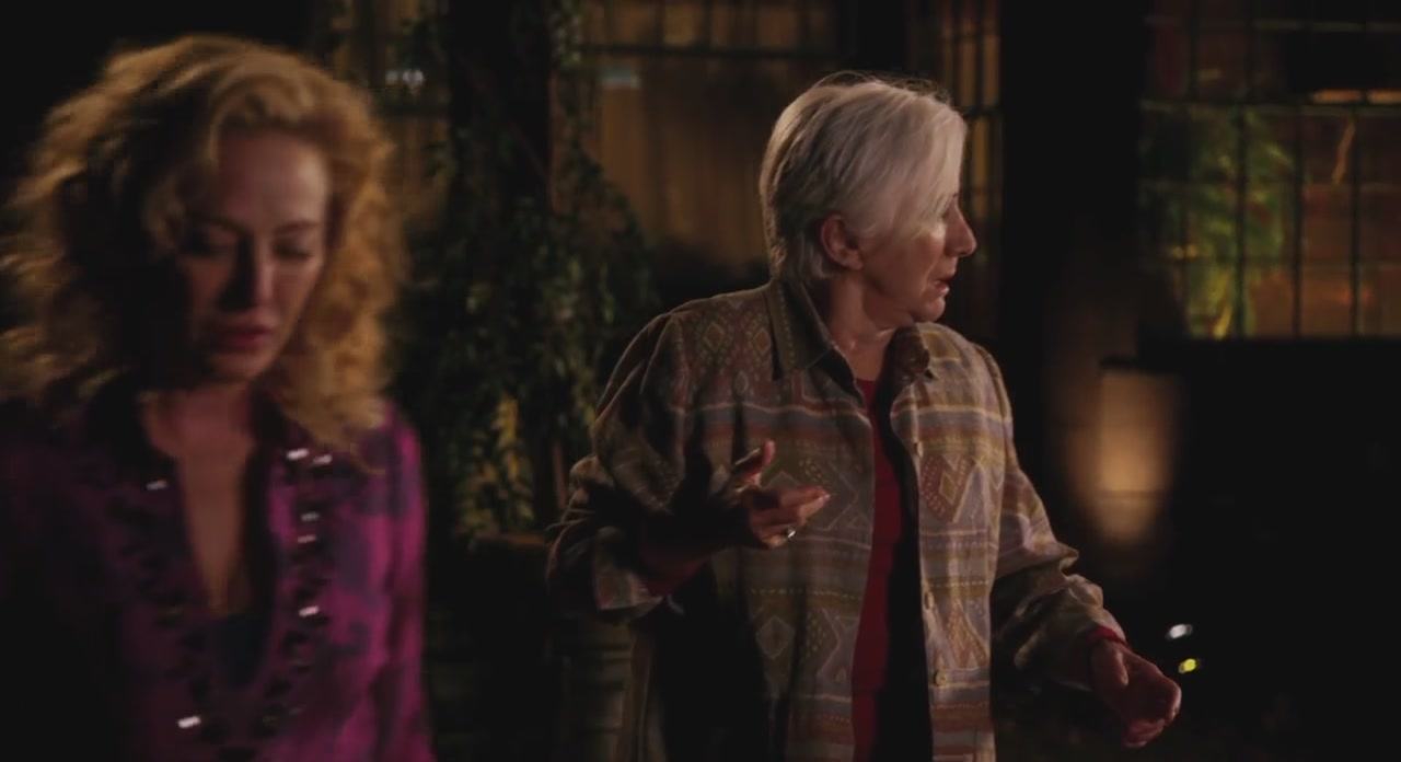 HDScreencaps-458.jpg