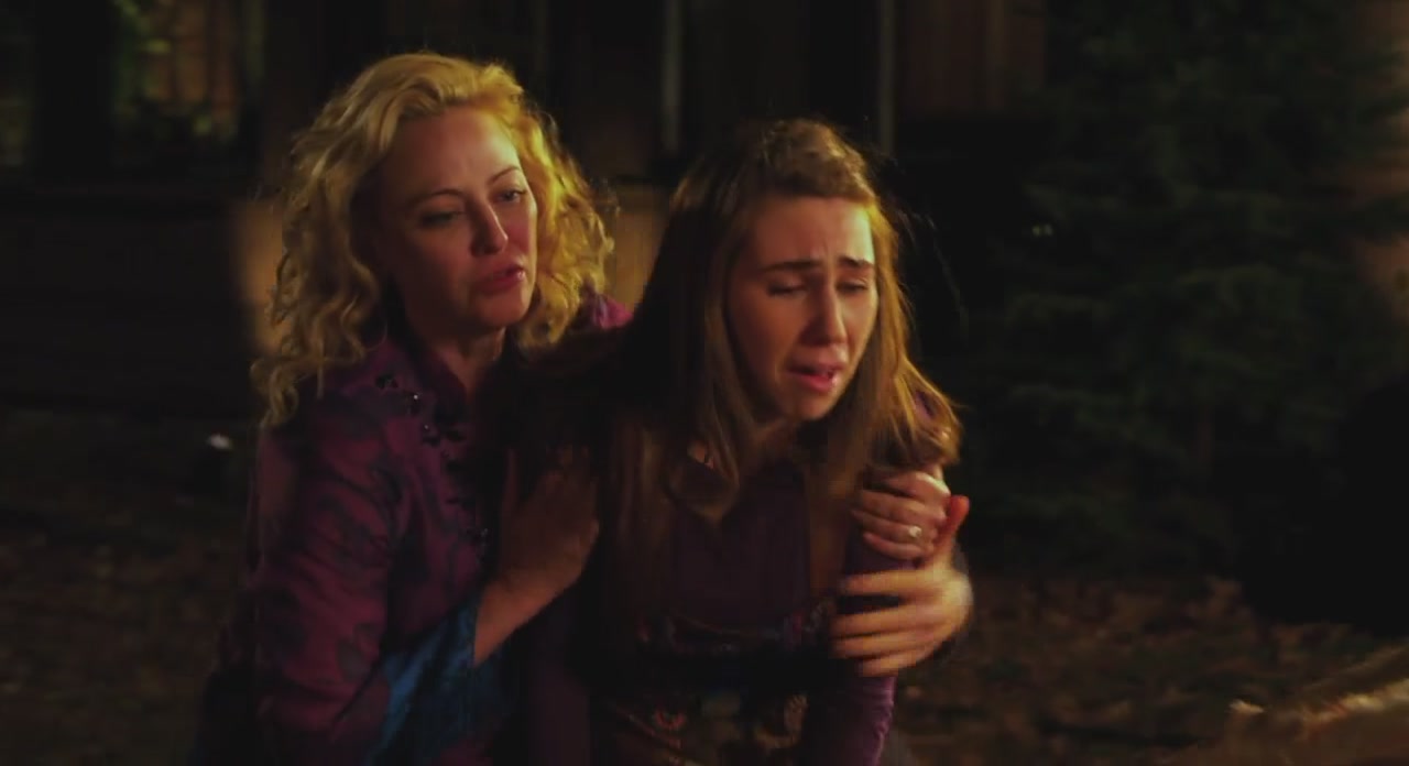 HDScreencaps-459.jpg
