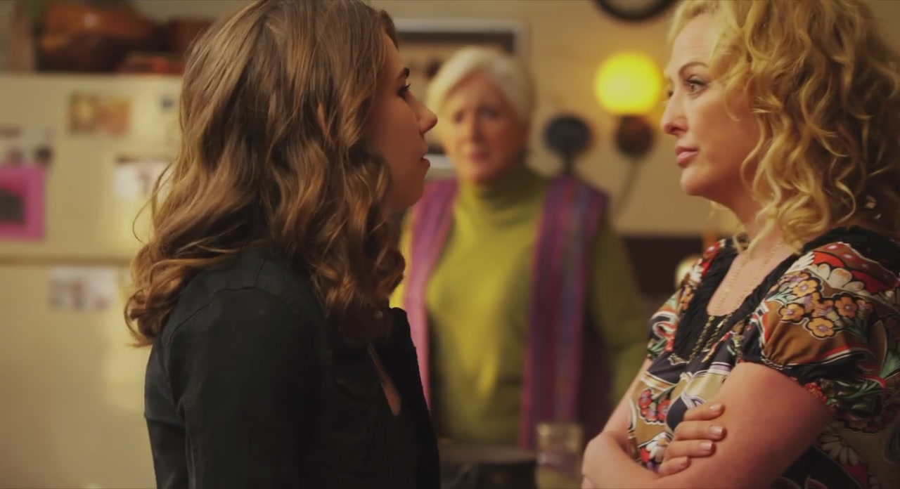 HDScreencaps-480.jpg