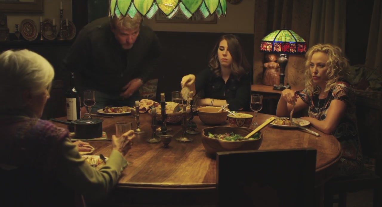 HDScreencaps-487.jpg