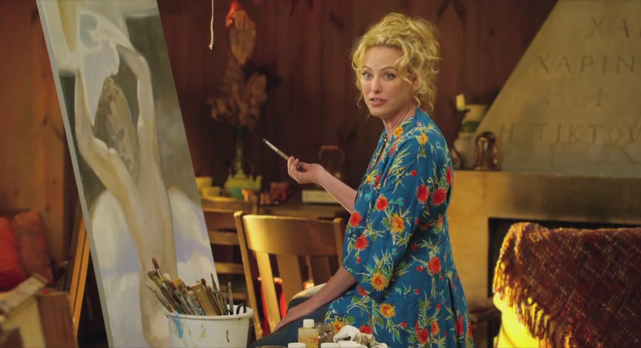 HDScreencaps-49.jpg