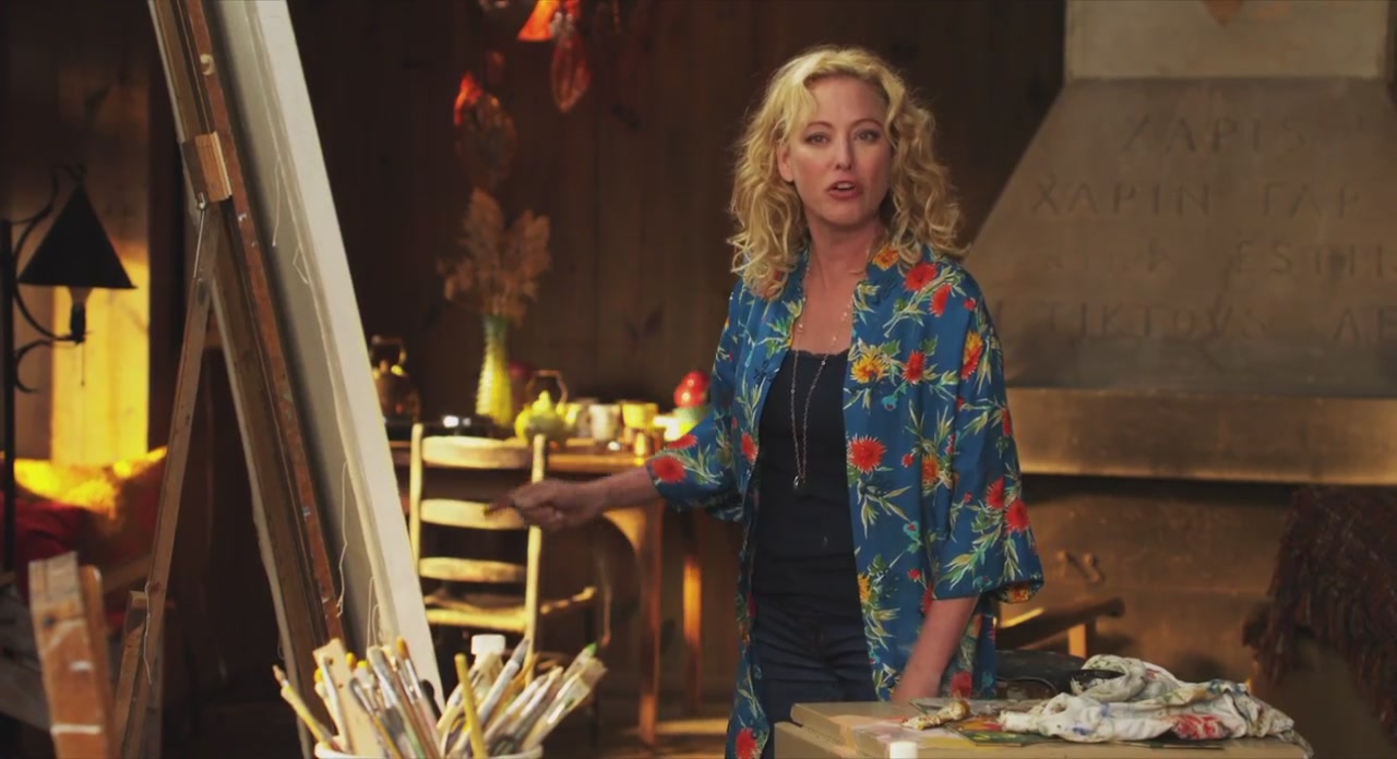 HDScreencaps-522.jpg HDScreencaps-522.jpg