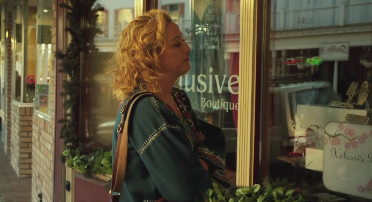 HDScreencaps-564.jpg