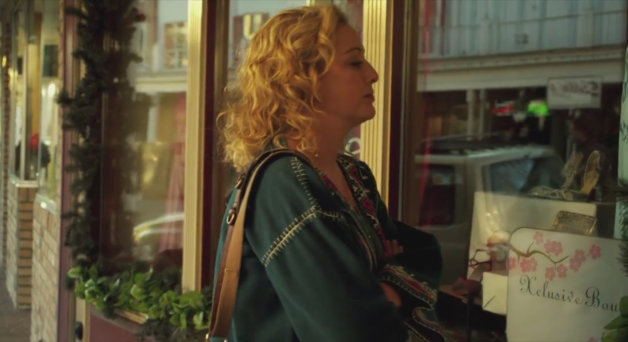 HDScreencaps-565.jpg