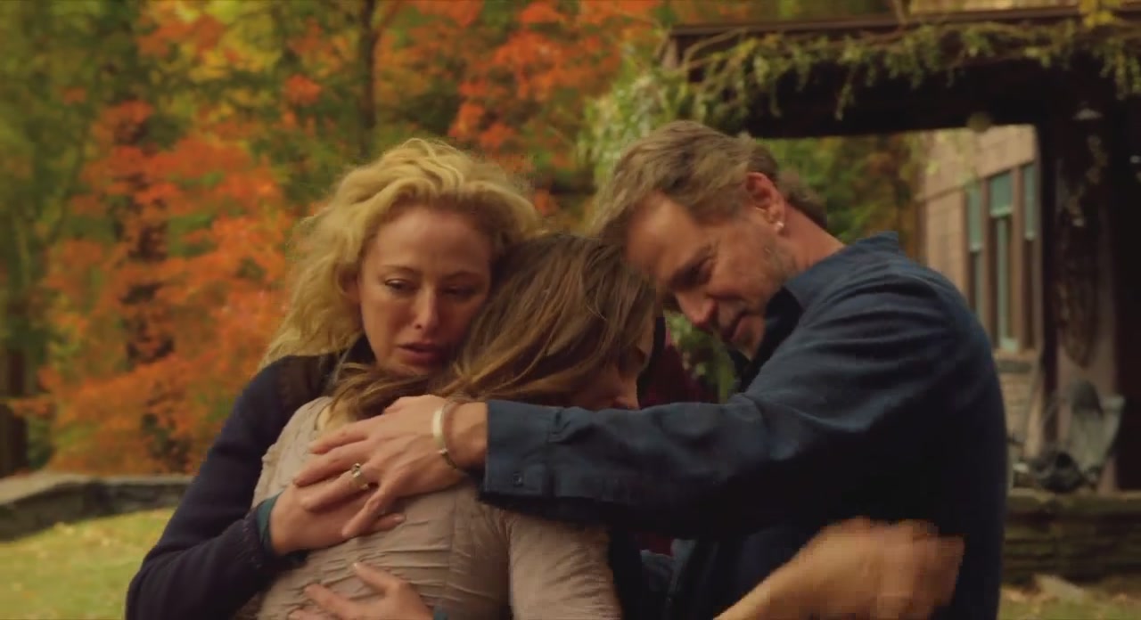 HDScreencaps-572.jpg