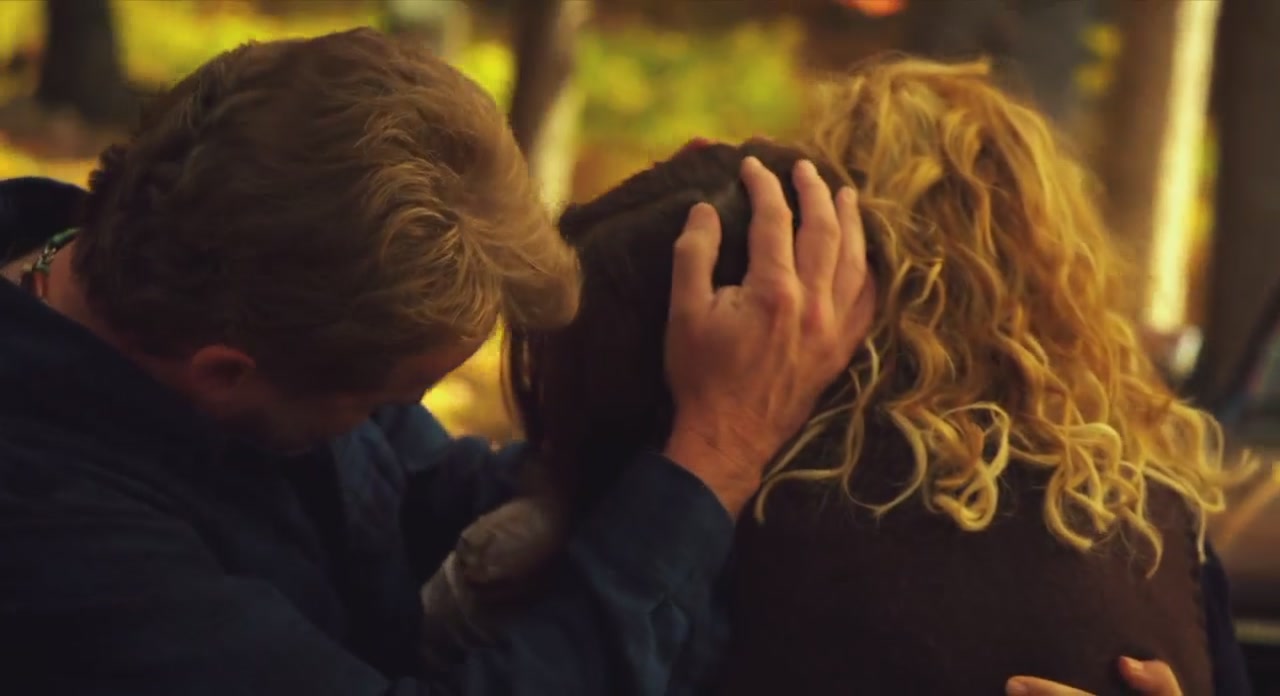 HDScreencaps-574.jpg