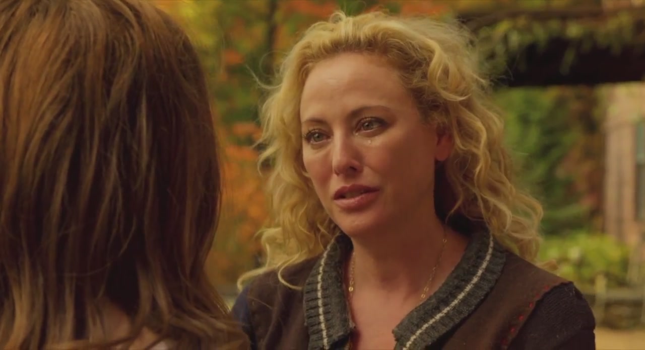 HDScreencaps-580.jpg