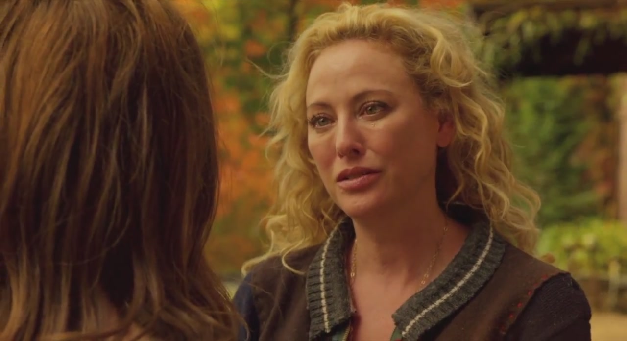HDScreencaps-582.jpg