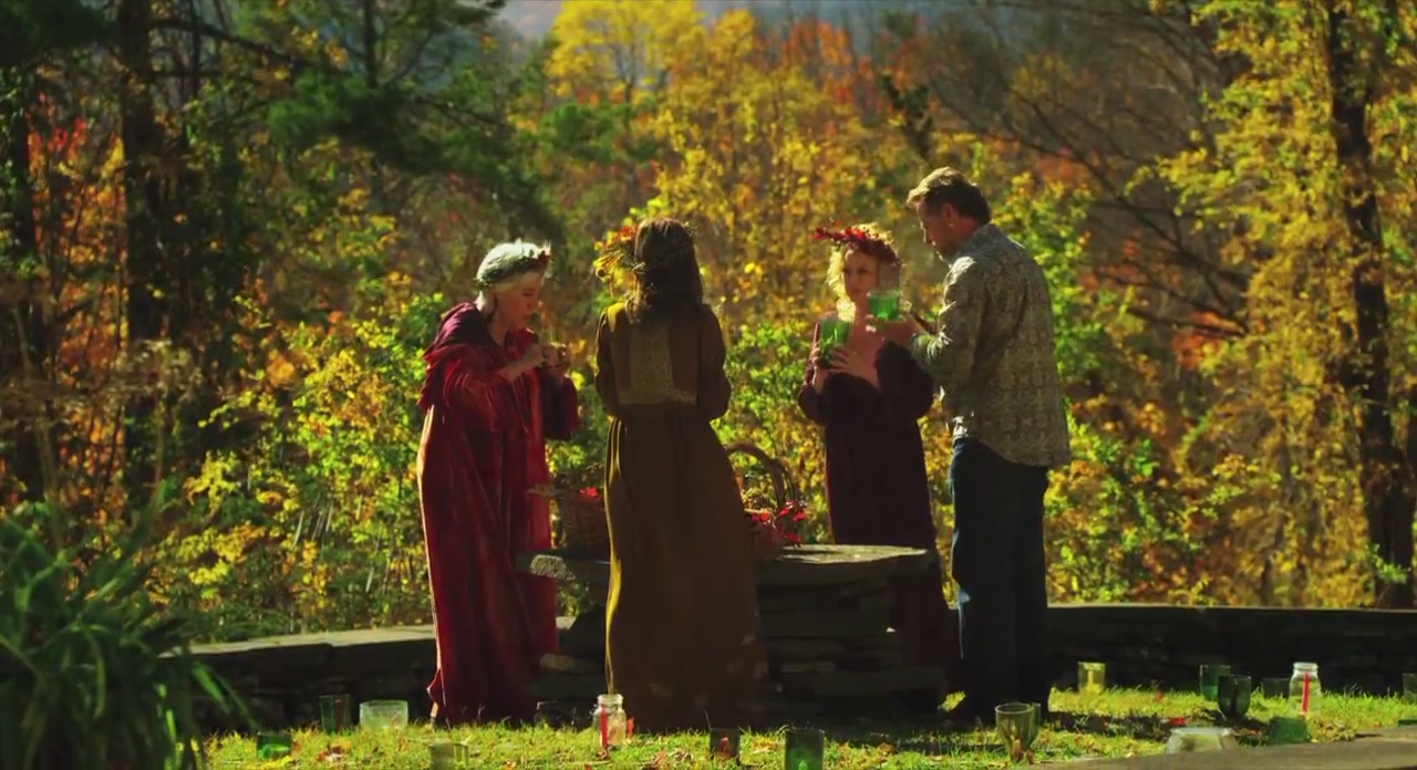 HDScreencaps-59.jpg