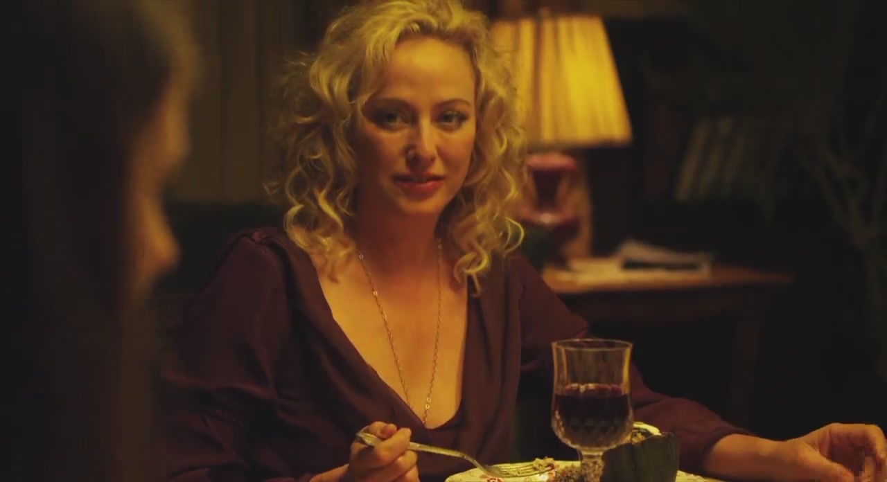 HDScreencaps-60.jpg HDScreencaps-60.jpg