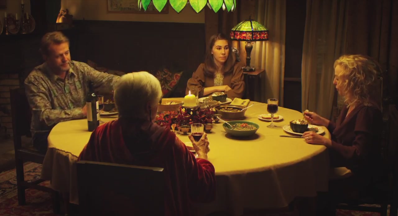 HDScreencaps-63.jpg