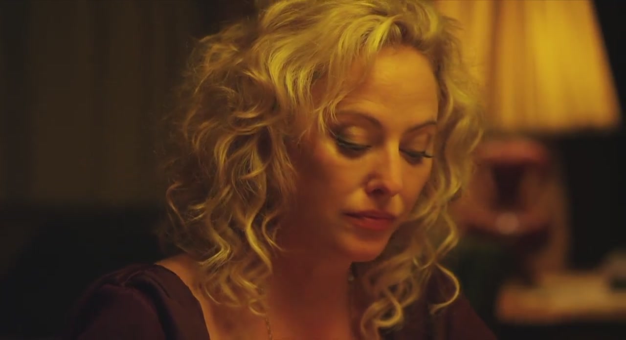 HDScreencaps-68.jpg