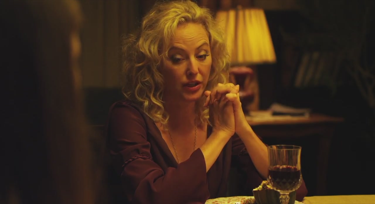 HDScreencaps-71.jpg