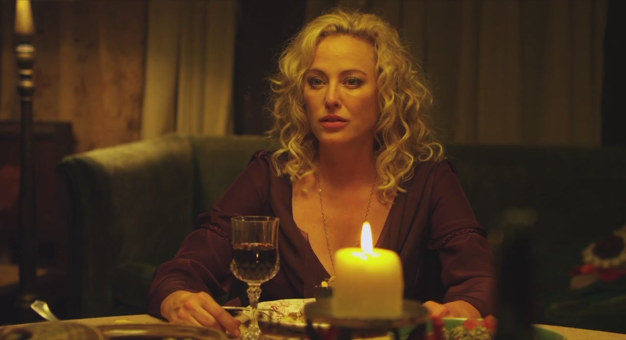 HDScreencaps-79.jpg