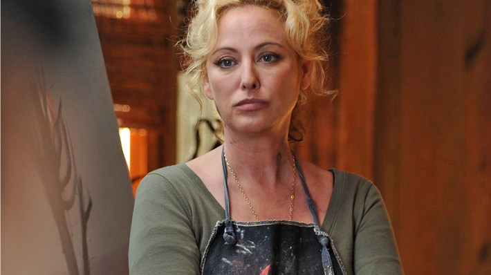 ProductionStill-02.jpg