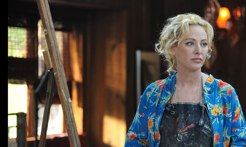 ProductionStill-05.jpg