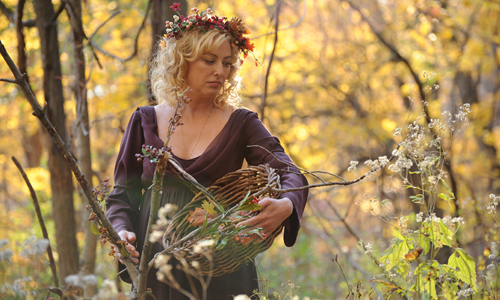 ProductionStill-06.jpg
