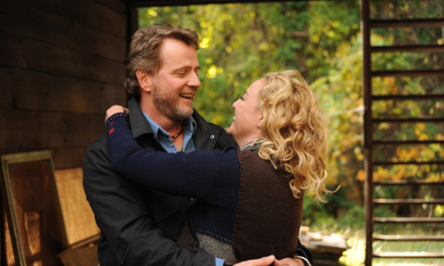 ProductionStill-07.jpg