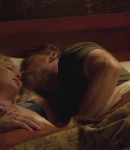 HDScreencaps-109.jpg