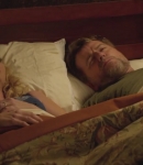 HDScreencaps-114.jpg