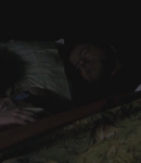 HDScreencaps-116.jpg