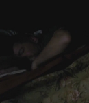 HDScreencaps-118.jpg