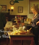 HDScreencaps-12.jpg