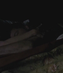 HDScreencaps-120.jpg