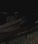 HDScreencaps-121.jpg
