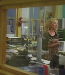 HDScreencaps-130.jpg