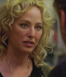 HDScreencaps-131.jpg
