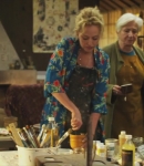 HDScreencaps-150.jpg