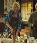 HDScreencaps-151.jpg