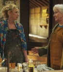 HDScreencaps-157.jpg