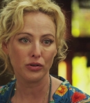 HDScreencaps-174.jpg